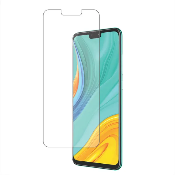 Pack_Of_4_-_Huawei_Y8S_Mobile_Flexible_Screen_Guard