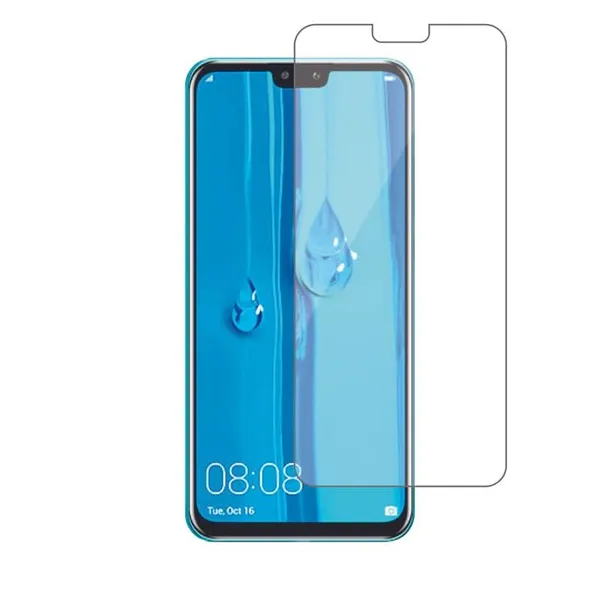 Pack_Of_4_-_Huawei_Y9_(2019)_Mobile_Flexible_Screen_Guard
