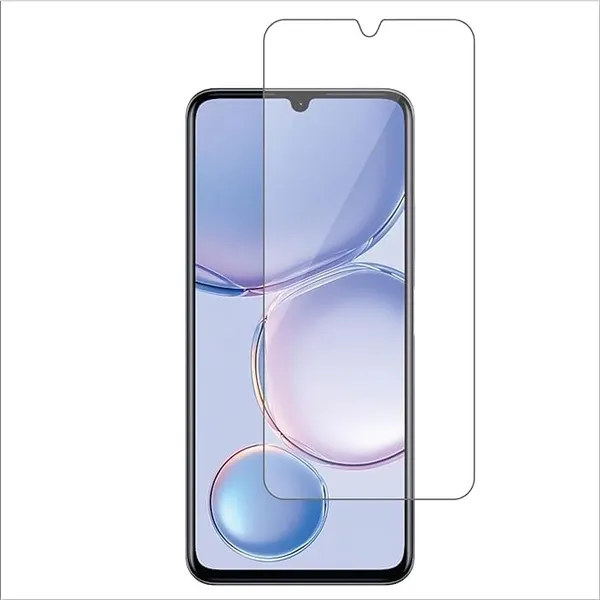 Pack_Of_4_-_Huawei_Enjoy_60_Mobile_Flexible_Screen_Guard