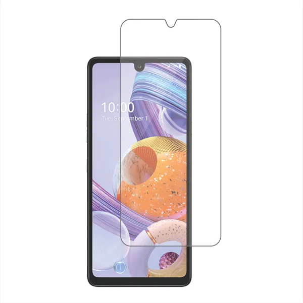 Pack_Of_4_-_Lg_K31_Mobile_Flexible_Screen_Guard