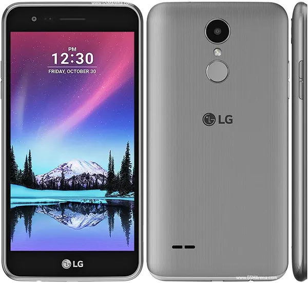 Pack_Of_4_-_Lg_K4_(2017)_Mobile_Flexible_Screen_Guard