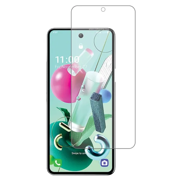 Pack_Of_4_-_Lg_K42_Mobile_Flexible_Screen_Guard