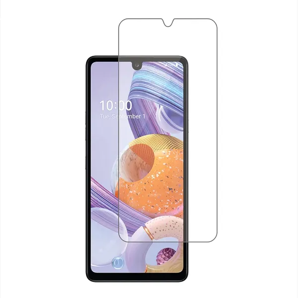 Pack_Of_4_-_Lg_K71_Mobile_Flexible_Screen_Guard