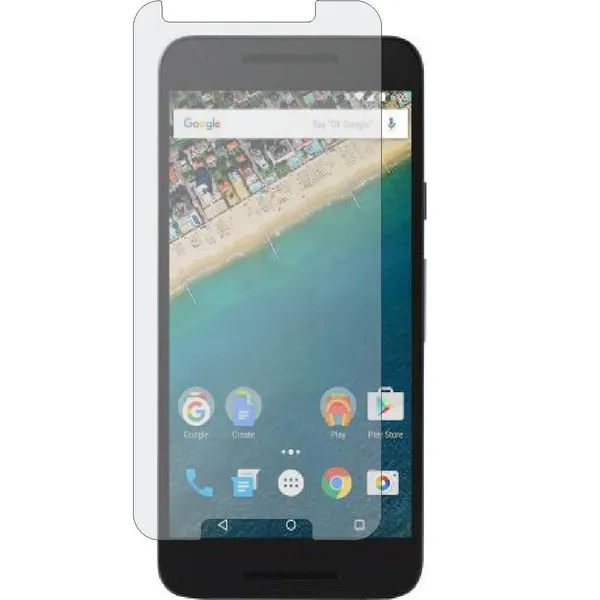 Pack_Of_4_-_Lg_Nexus_5X_Mobile_Flexible_Screen_Guard