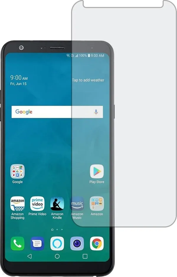 Pack_Of_4_-_Lg_Q_Stylo_4_Mobile_Flexible_Screen_Guard