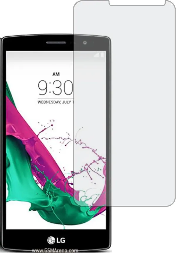 Pack_Of_4_-_Lg_G4_Beat_Mobile_Flexible_Screen_Guard
