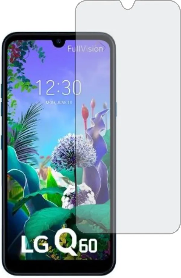 Pack_Of_4_-_Lg_Q60_Mobile_Flexible_Screen_Guard