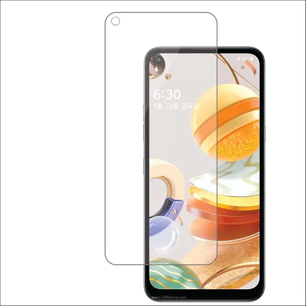 Pack_Of_4_-_Lg_Q61_Mobile_Flexible_Screen_Guard