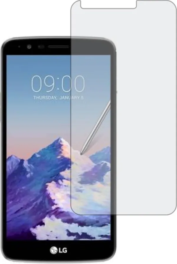 Pack_Of_4_-_Lg_Stylo_3_Plus_Mobile_Flexible_Screen_Guard