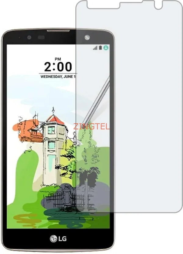 Pack_Of_4_-_Lg_Stylus_2_Plus_Mobile_Flexible_Screen_Guard