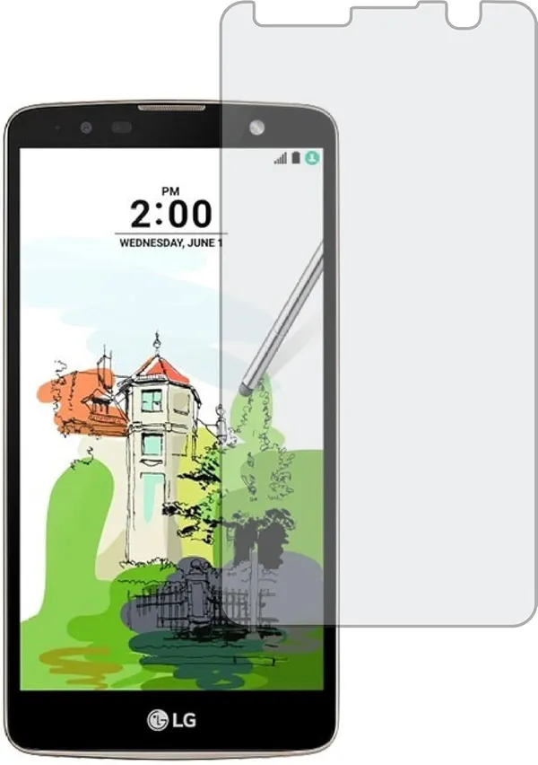 Pack_Of_4_-_Lg_Stylus_2_Mobile_Flexible_Screen_Guard