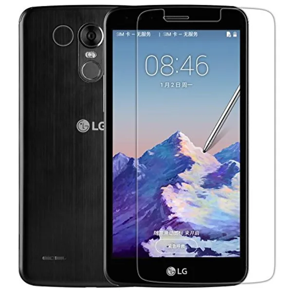 Pack_Of_4_-_Lg_Stylus_3_Mobile_Flexible_Screen_Guard