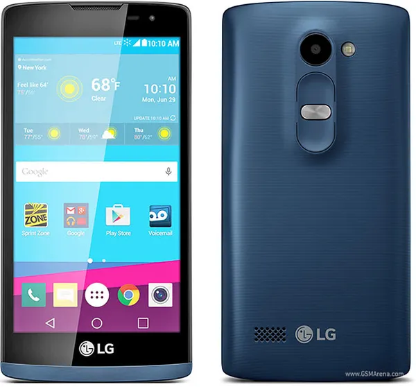 Pack_Of_4_-_Lg_Tribute_2_Mobile_Flexible_Screen_Guard