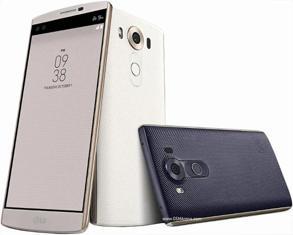 Pack_Of_4_-_Lg_V10_Mobile_Flexible_Screen_Guard