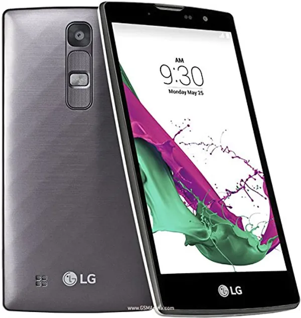Pack_Of_4_-_Lg_G4C_Mobile_Flexible_Screen_Guard