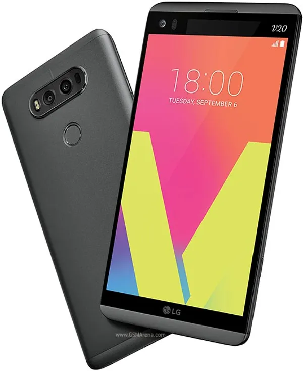 Pack_Of_4_-_Lg_V20_Mobile_Flexible_Screen_Guard