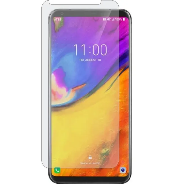 Pack_Of_4_-_Lg_V35_Thinq_Mobile_Flexible_Screen_Guard