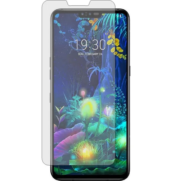 Pack_Of_4_-_Lg_V50_Thinq_5G_Mobile_Flexible_Screen_Guard