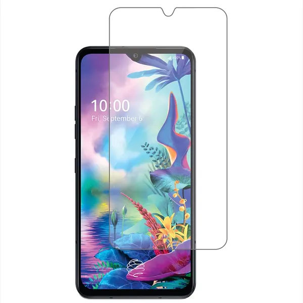 Pack_Of_4_-_Lg_V50S_Thinq_5G_Mobile_Flexible_Screen_Guard