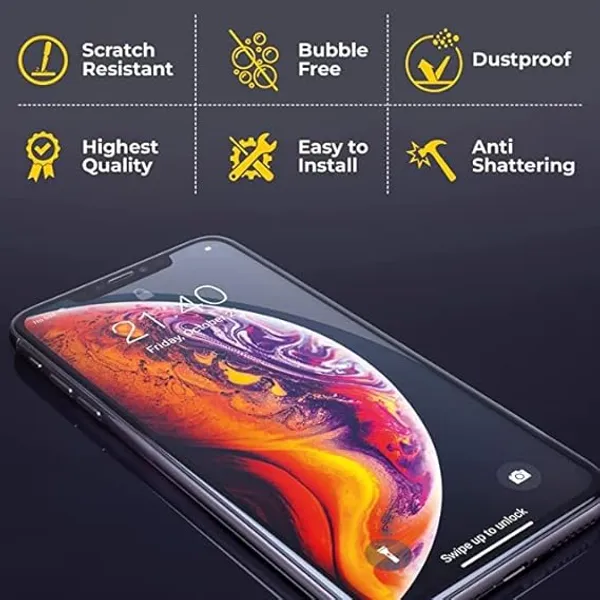 Pack_Of_4_-_Lg_V50S_Thinq_5G_Mobile_Flexible_Screen_Guard