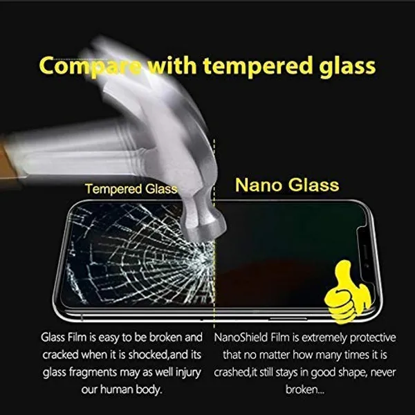 Pack_Of_4_-_Lg_V50S_Thinq_5G_Mobile_Flexible_Screen_Guard