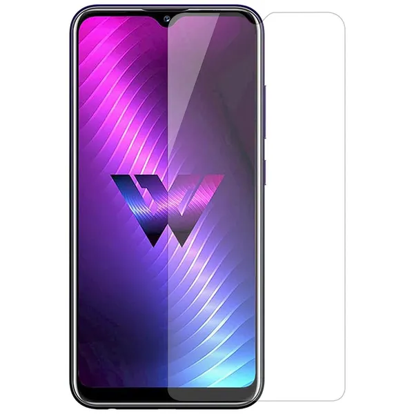 Pack_Of_4_-_Lg_W30_Pro_Mobile_Flexible_Screen_Guard