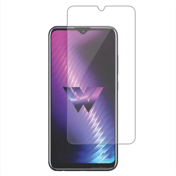 Pack_Of_4_-_Lg_W31+_Mobile_Flexible_Screen_Guard