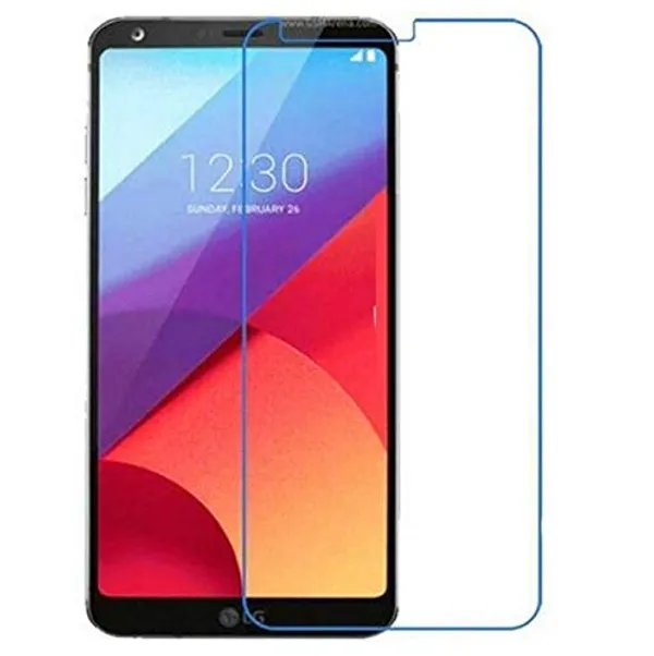 Pack_Of_4_-_Lg_G6_Mobile_Flexible_Screen_Guard