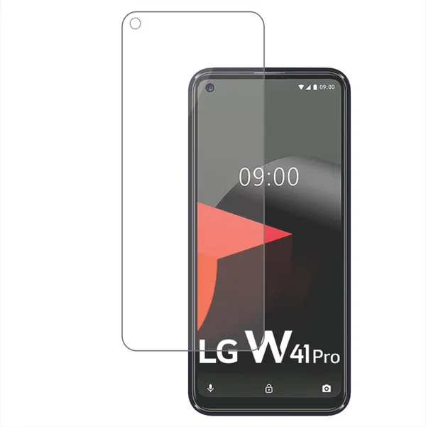 Pack_Of_4_-_Lg_W41_Pro_Mobile_Flexible_Screen_Guard