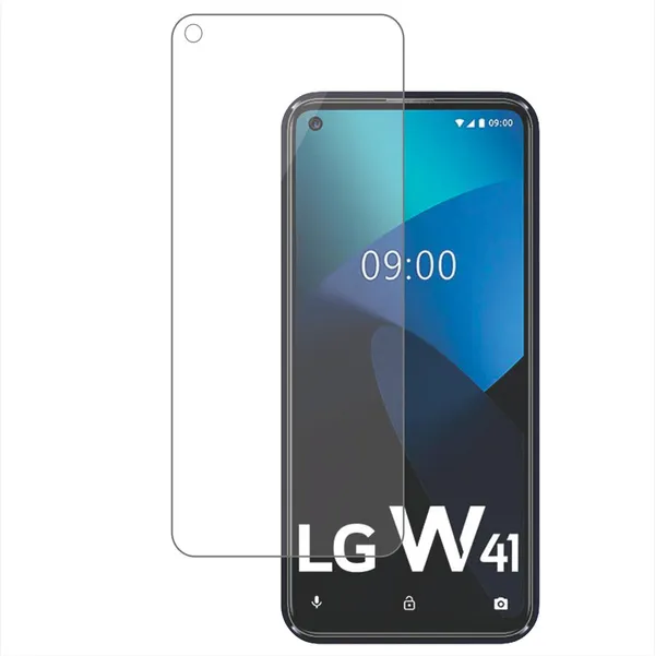 Pack_Of_4_-_Lg_W41_Mobile_Flexible_Screen_Guard
