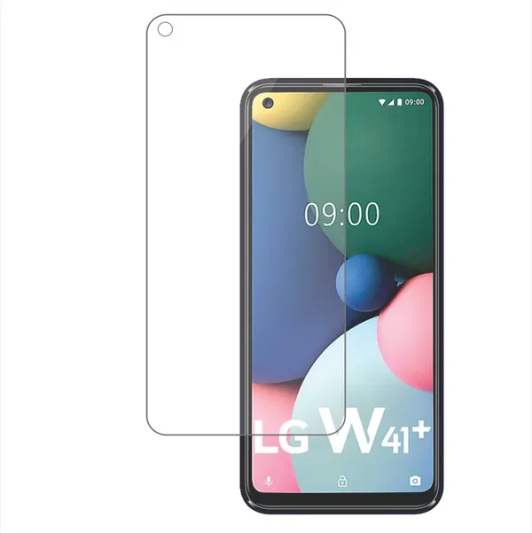 Pack_Of_4_-_Lg_W41+_Mobile_Flexible_Screen_Guard