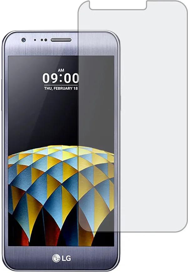 Pack_Of_4_-_Lg_X_Cam_Mobile_Flexible_Screen_Guard