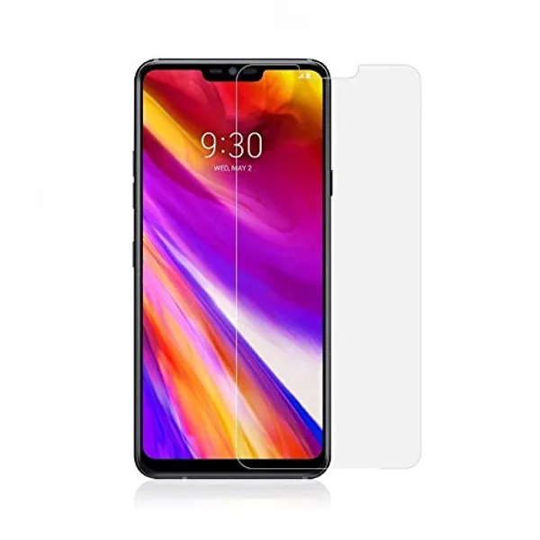 Pack_Of_4_-_Lg_G7_Fit_Mobile_Flexible_Screen_Guard