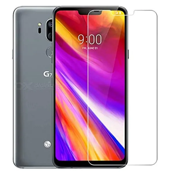 Pack_Of_4_-_Lg_G7_Thinq_Mobile_Flexible_Screen_Guard