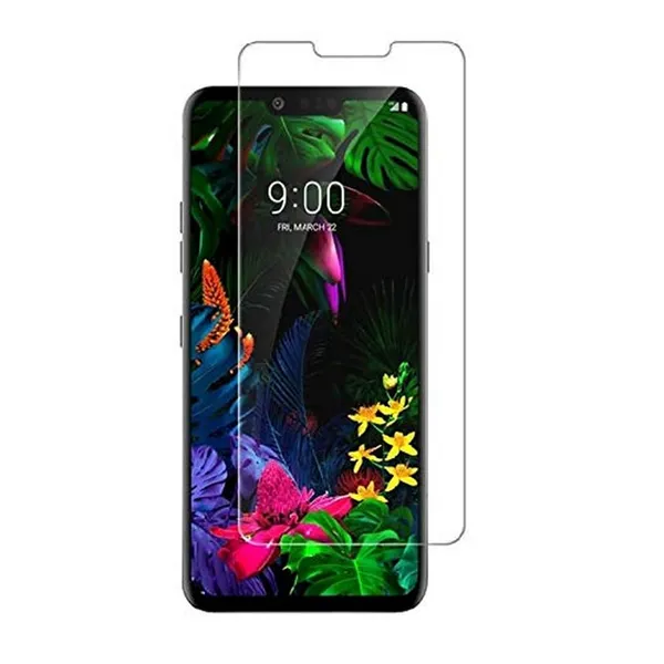 Pack_Of_4_-_Lg_G8S_Thinq_Mobile_Flexible_Screen_Guard