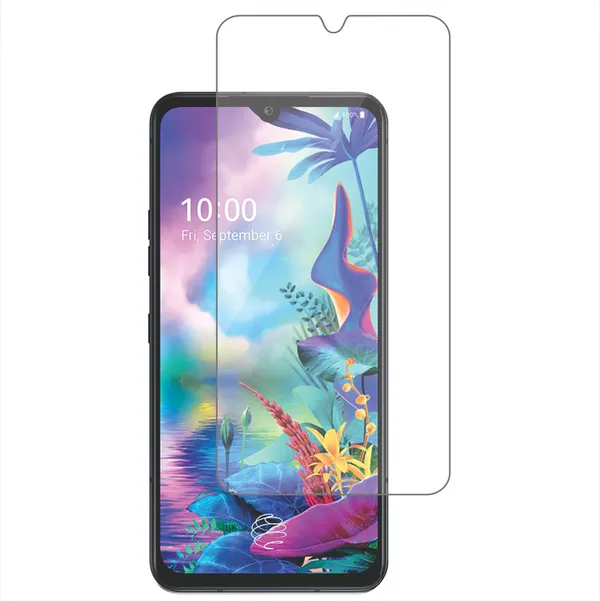 Pack_Of_4_-_Lg_G8X_Thinq_Mobile_Flexible_Screen_Guard