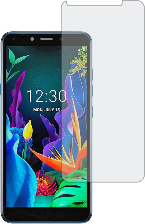 Pack_Of_4_-_Lg_K20_Plus_Mobile_Flexible_Screen_Guard