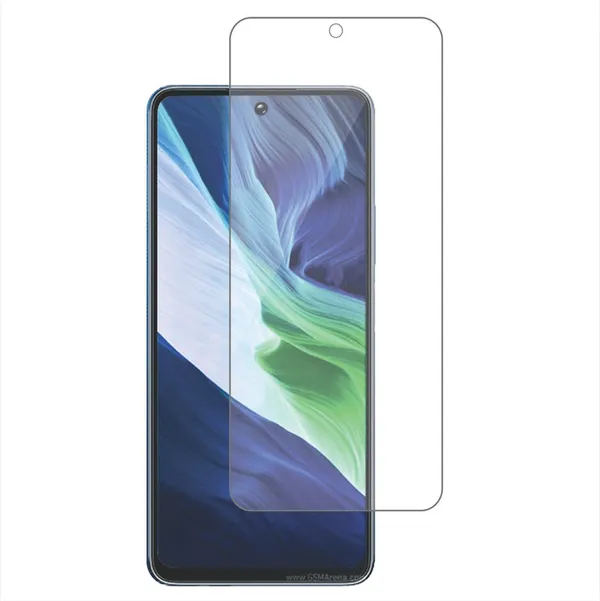 Pack_Of_4_-_Infinix_Hot_11S_Mobile_Flexible_Screen_Guard