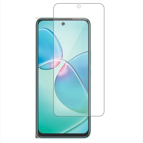 Pack_Of_4_-_Infinix_Hot_12_Play_Mobile_Flexible_Screen_Guard
