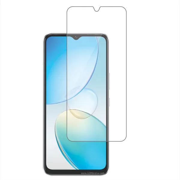Pack_Of_4_-_Infinix_Hot_12_Pro_Mobile_Flexible_Screen_Guard