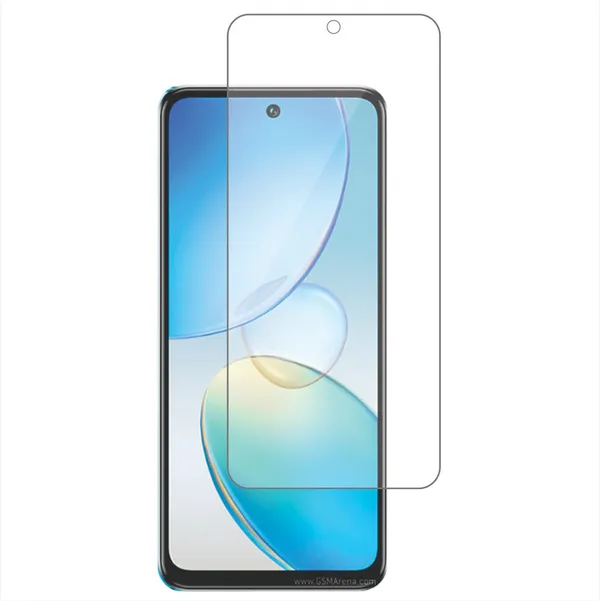 Pack_Of_4_-_Infinix_Hot_12_Mobile_Flexible_Screen_Guard