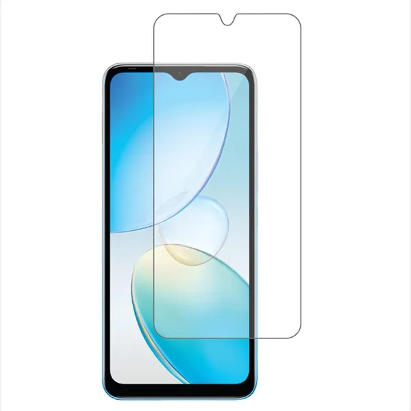 Pack_Of_4_-_Infinix_Hot_12I_Mobile_Flexible_Screen_Guard