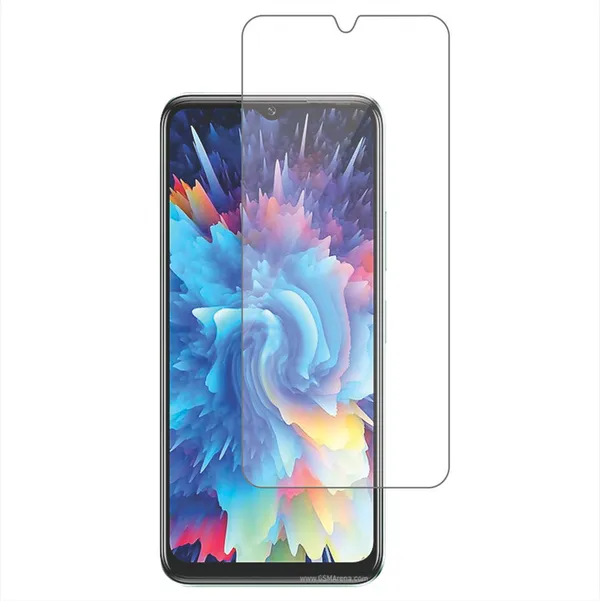 Pack_Of_4_-_Infinix_Hot_20_5G_Mobile_Flexible_Screen_Guard