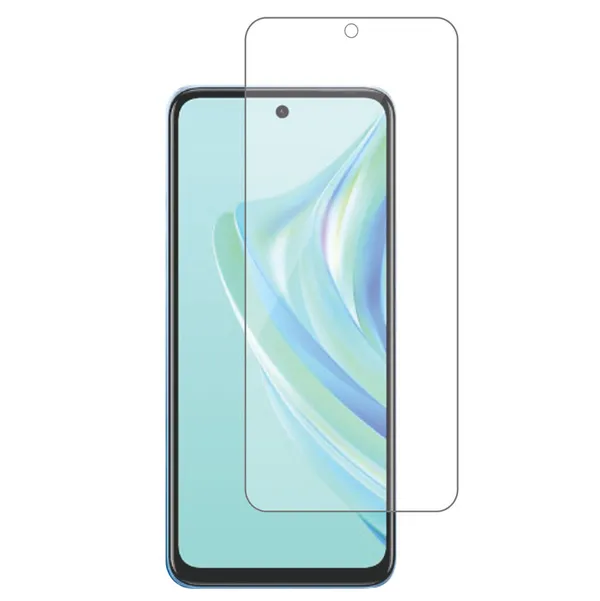 Pack_Of_4_-_Infinix_Hot_20S_Mobile_Flexible_Screen_Guard