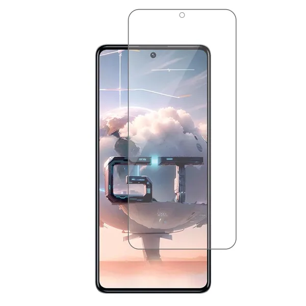 Pack_Of_4_-_Infinix_Gt_10_Pro_Mobile_Flexible_Screen_Guard
