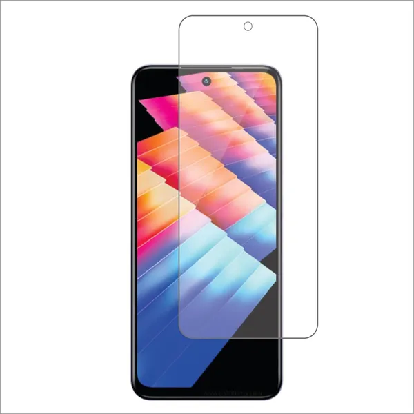 Pack_Of_4_-_Infinix_Hot_30_Play_Nfc_Mobile_Flexible_Screen_Guard