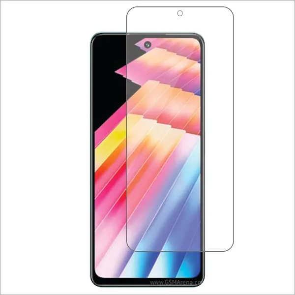 Pack_Of_4_-_Infinix_Hot_30_Mobile_Flexible_Screen_Guard
