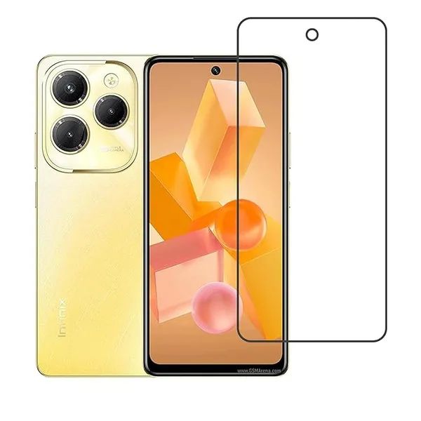 Pack_Of_4_-_Infinix_Hot_40_Pro_Mobile_Flexible_Screen_Guard