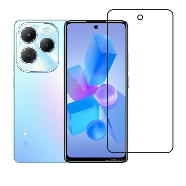 Pack_Of_4_-_Infinix_Hot_40I_Mobile_Flexible_Screen_Guard