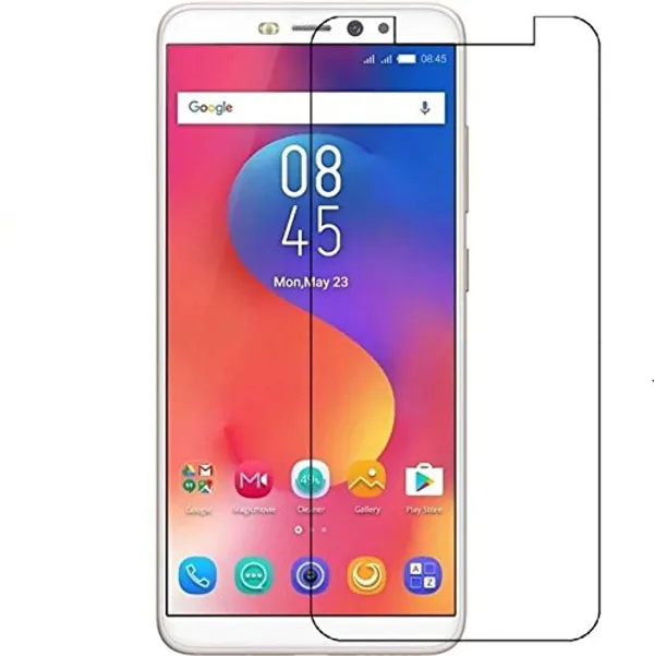 Pack_Of_4_-_Infinix_Hot_S3_Mobile_Flexible_Screen_Guard